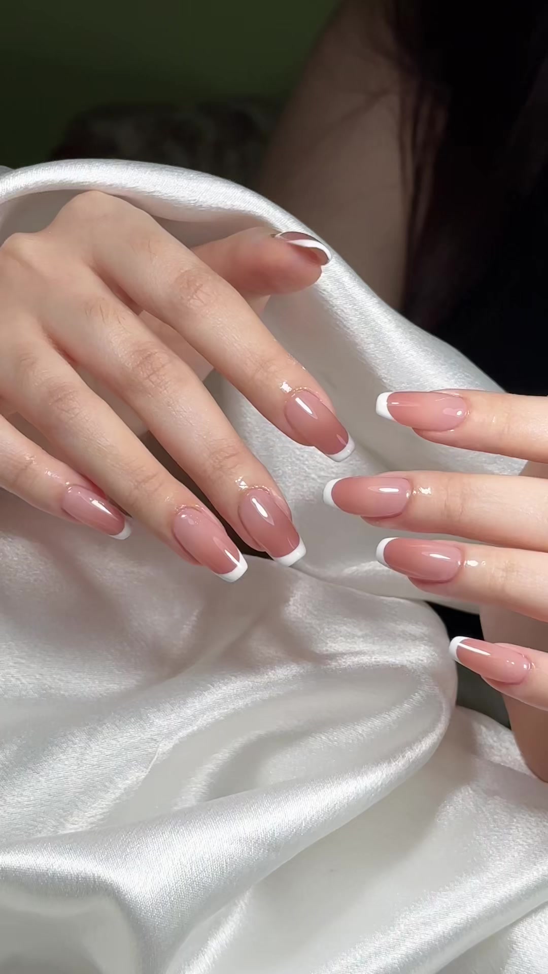 @Luna Nail, Suratthani