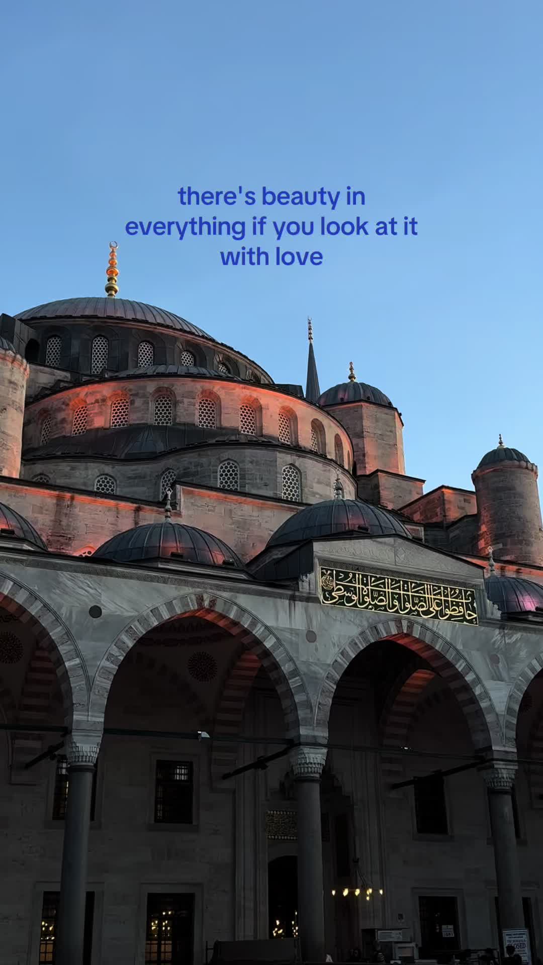 @TT