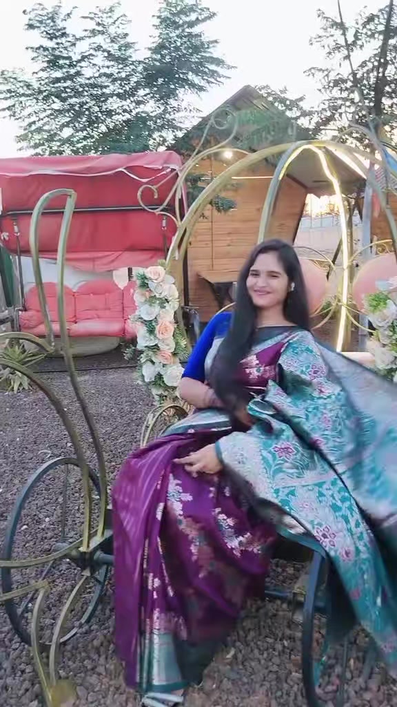@সুমি