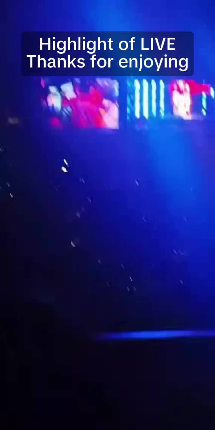 @Kaos Kat