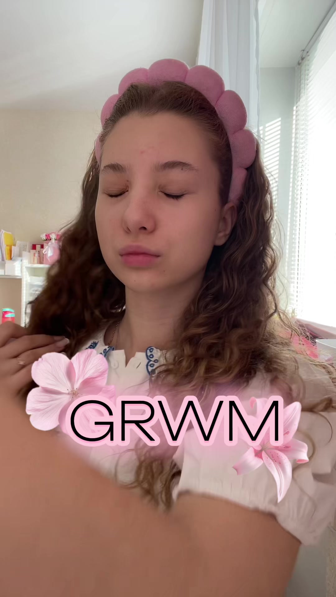 @MAX / тгк: YANKISS👩🏽&zwj;🦱🎀