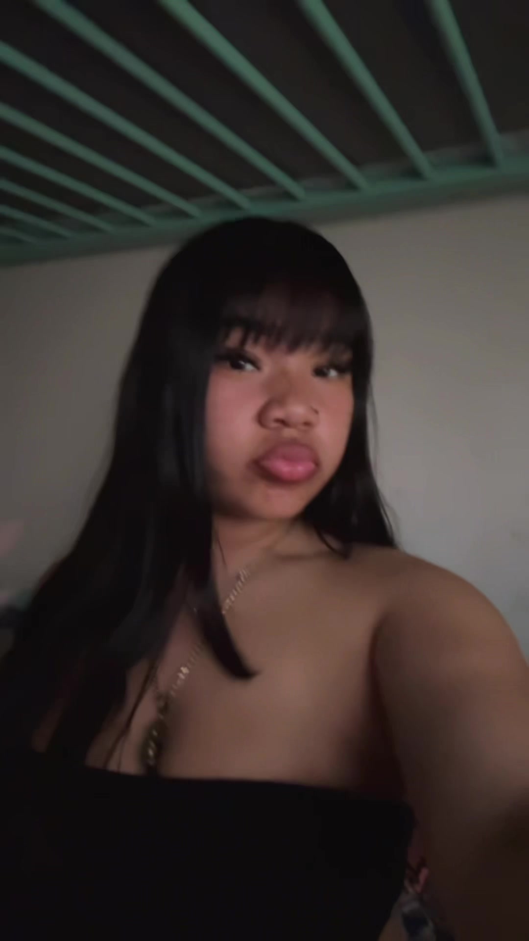 @𝓚𝓪𝔂𝓵𝓮𝓮𝓷🪷