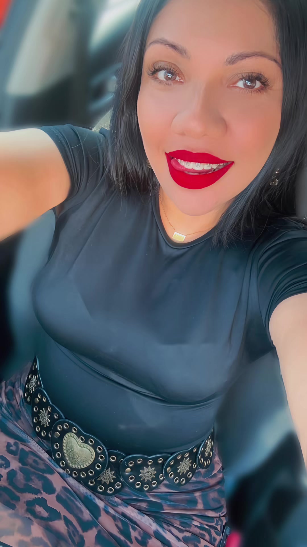 @ZulyScarey💋