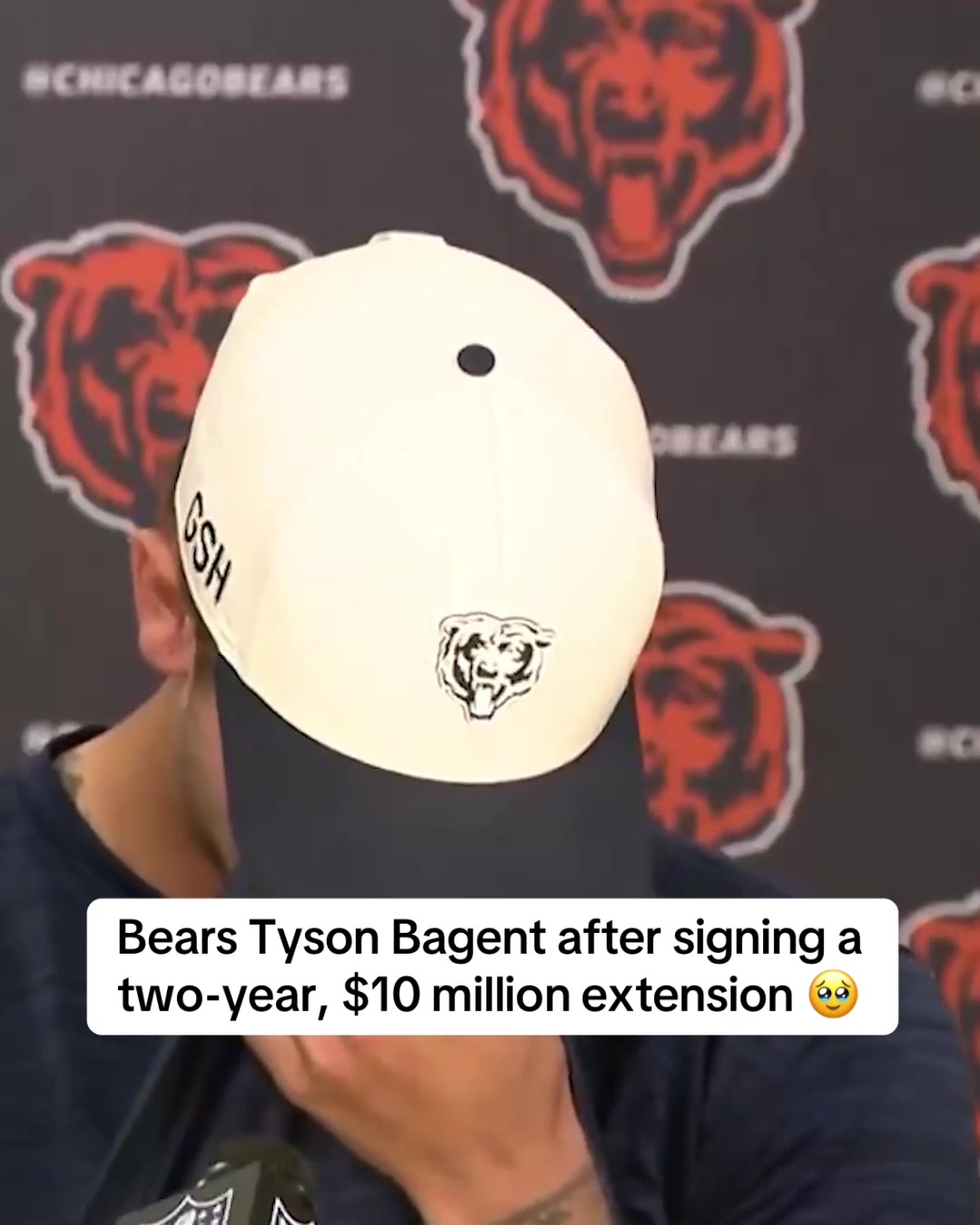 @ESPN