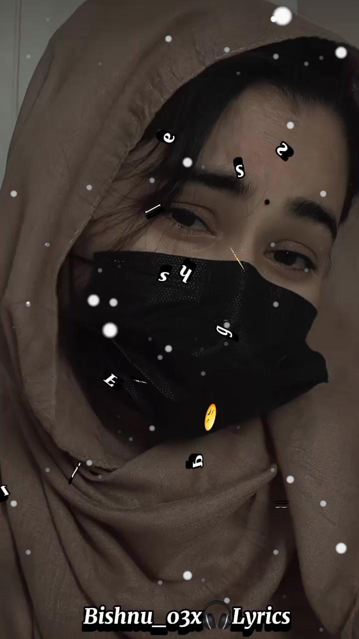 @[Maya]