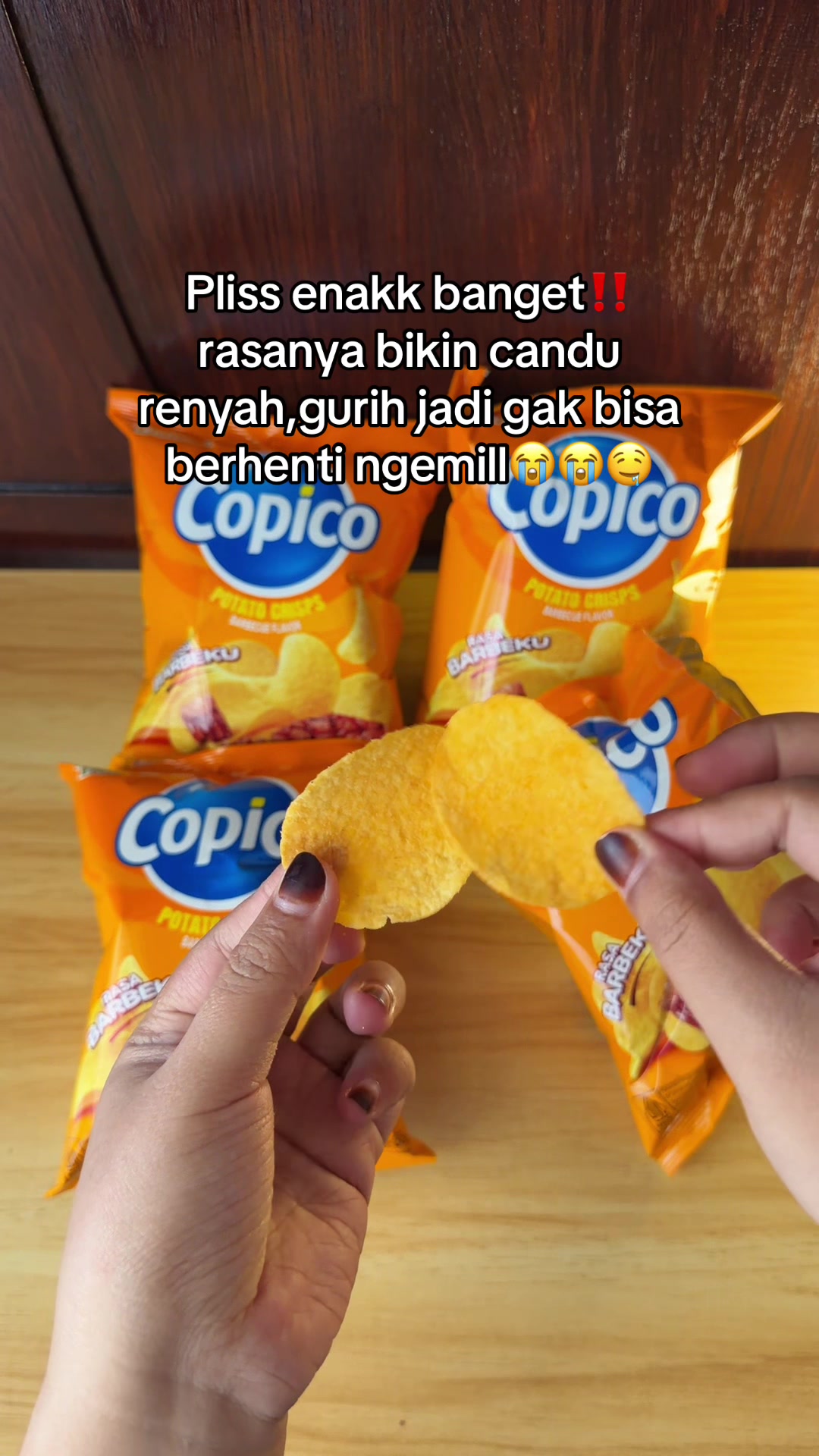 @ೀlatifaa 🧸ྀི