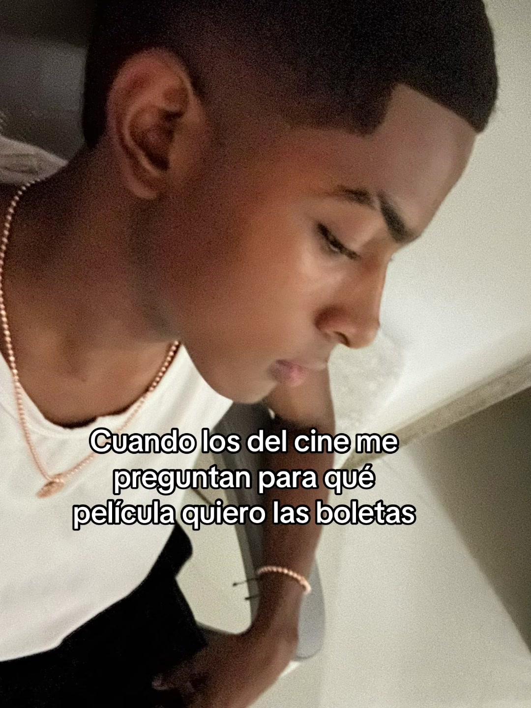@Milton🏝️😜