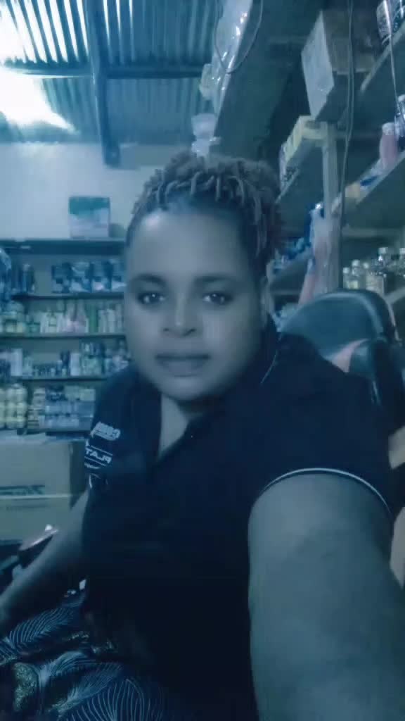 @Tidah Nkhoma. com