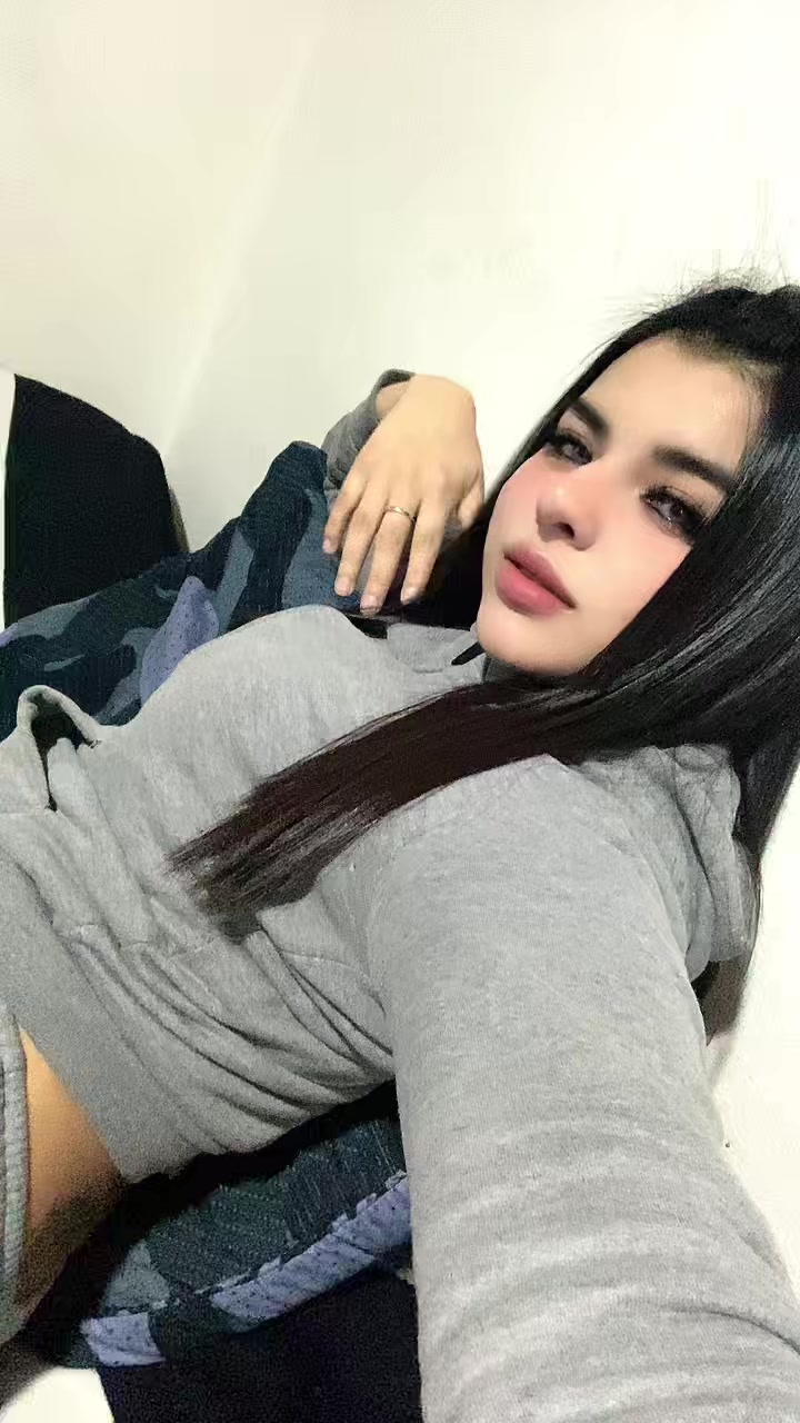 @DenisseJulieet🌸
