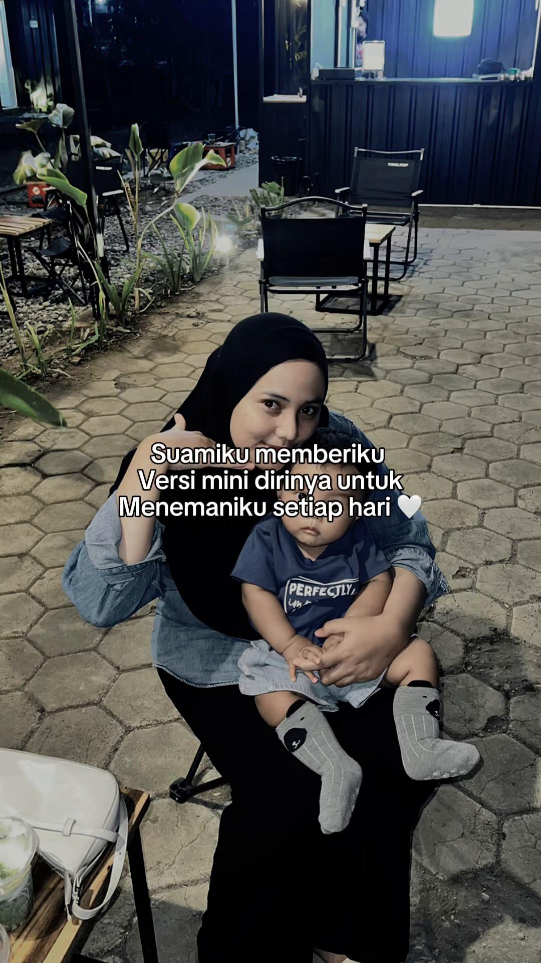 @baby G🧸🍼