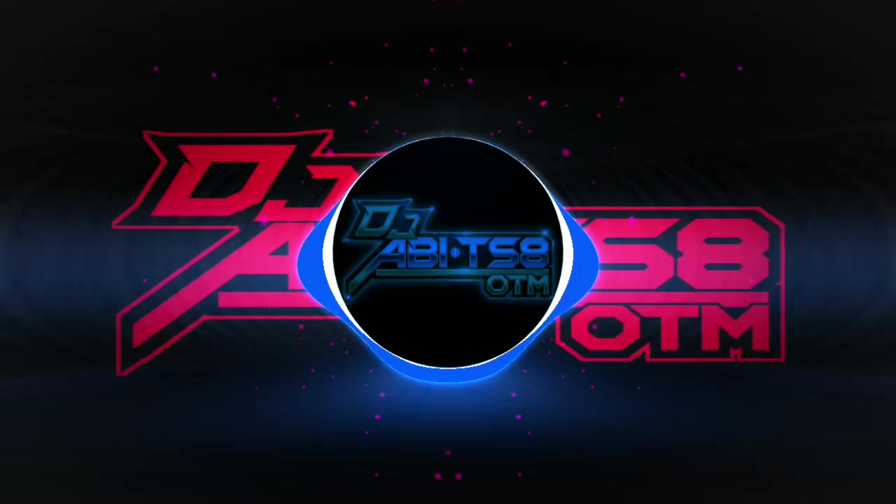 @Dj Abi TS8