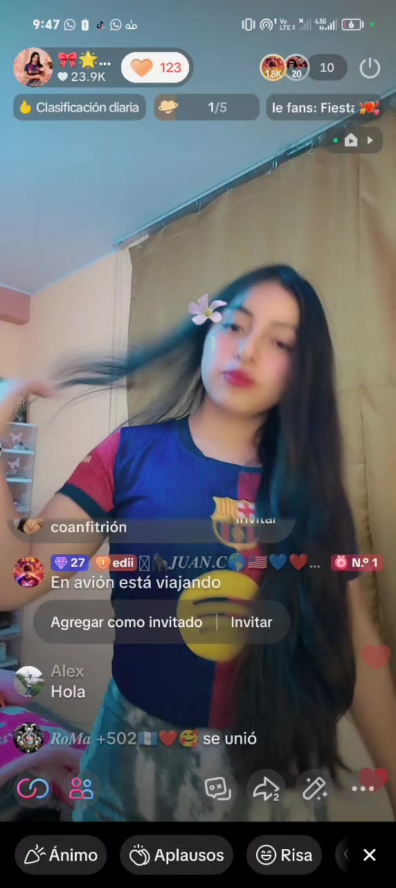 @🎀🌟Edilia💙❤️