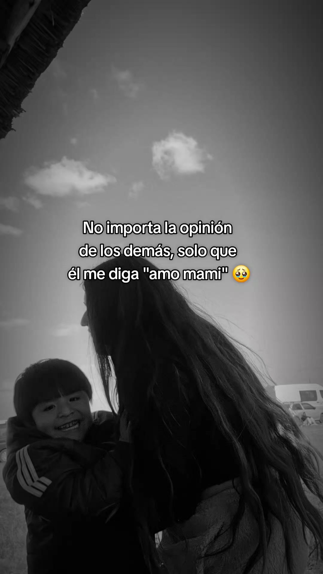 @Meil Margaret