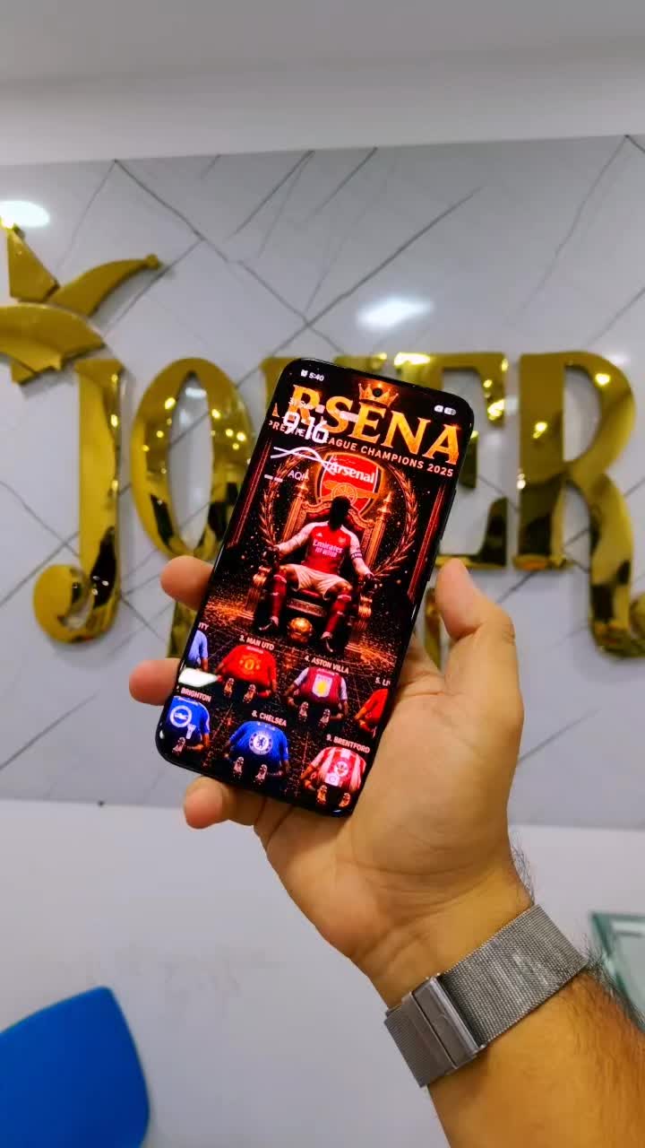 @Joker Mobile viber 09673868606