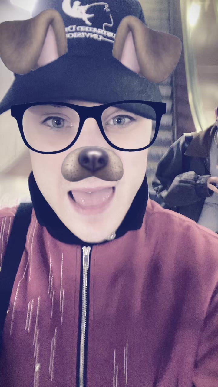 @Киря