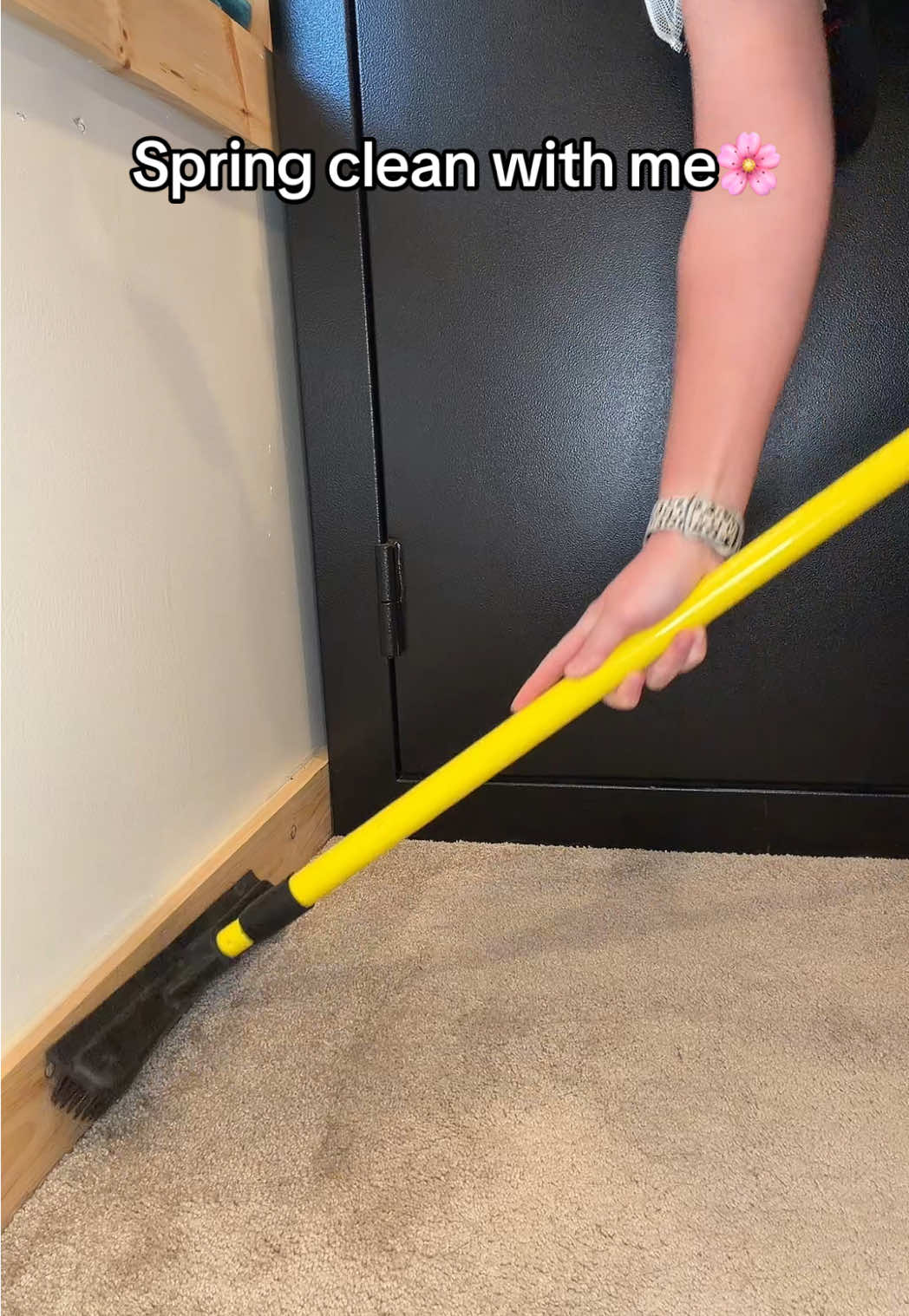 @Krissy