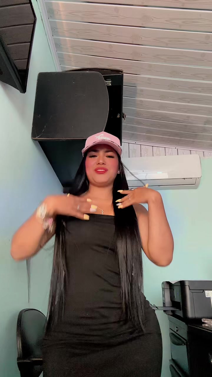 @Yula🤍