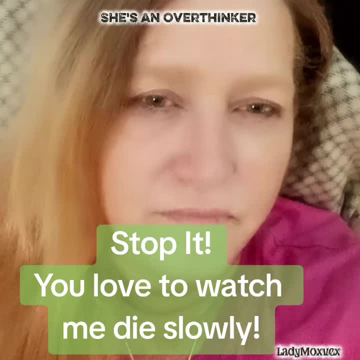 @❌CajunMom❌