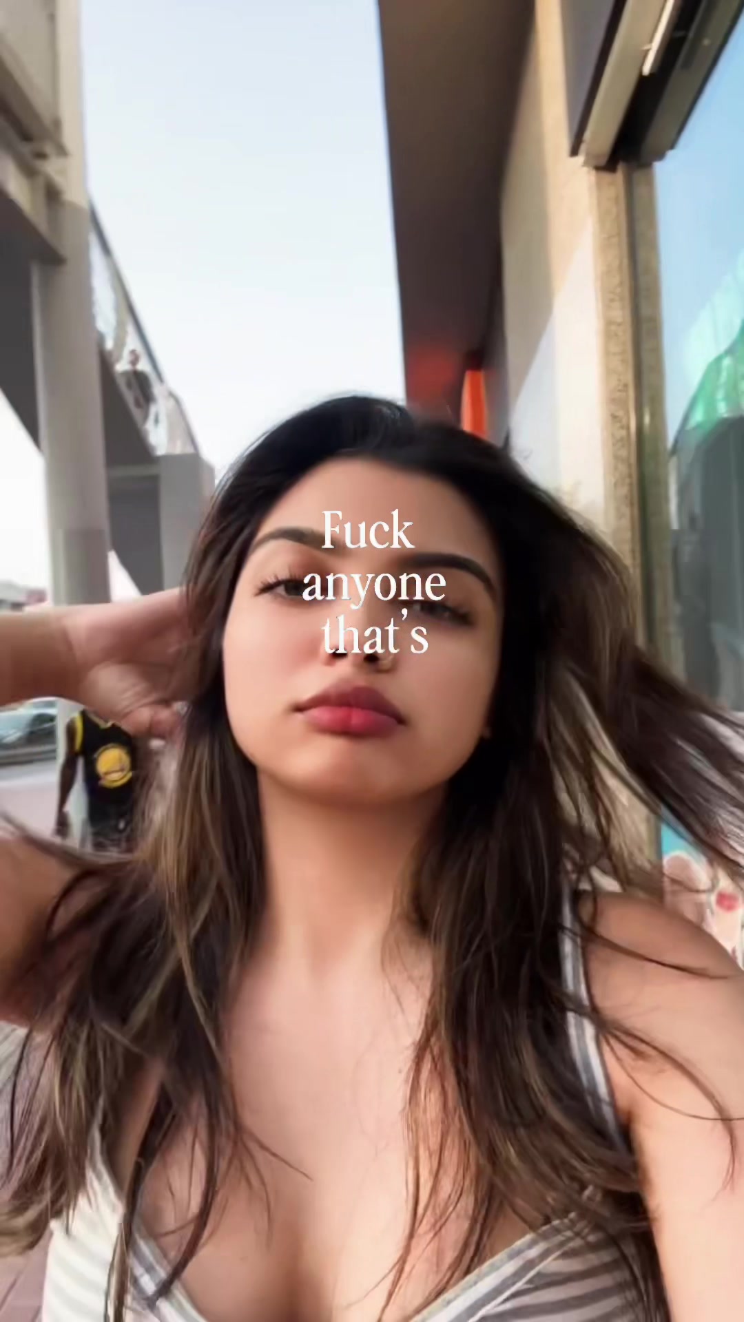 @muskan✨