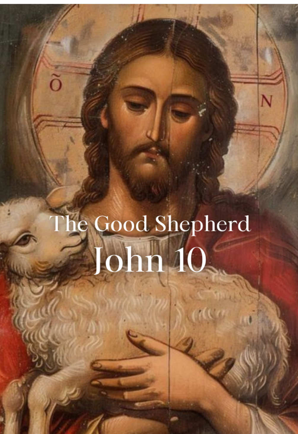 @Repentant Soul
