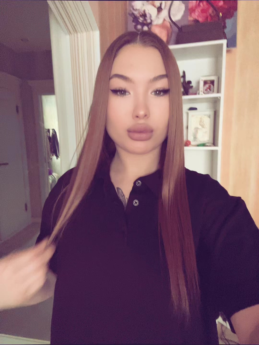@niiikulyaaa🐆