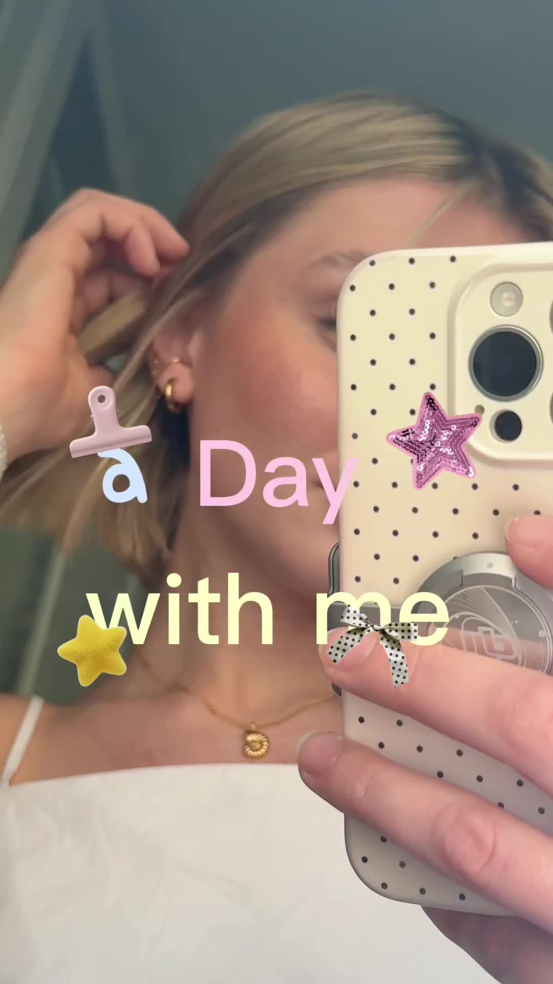 @Anna | ICU & Gym