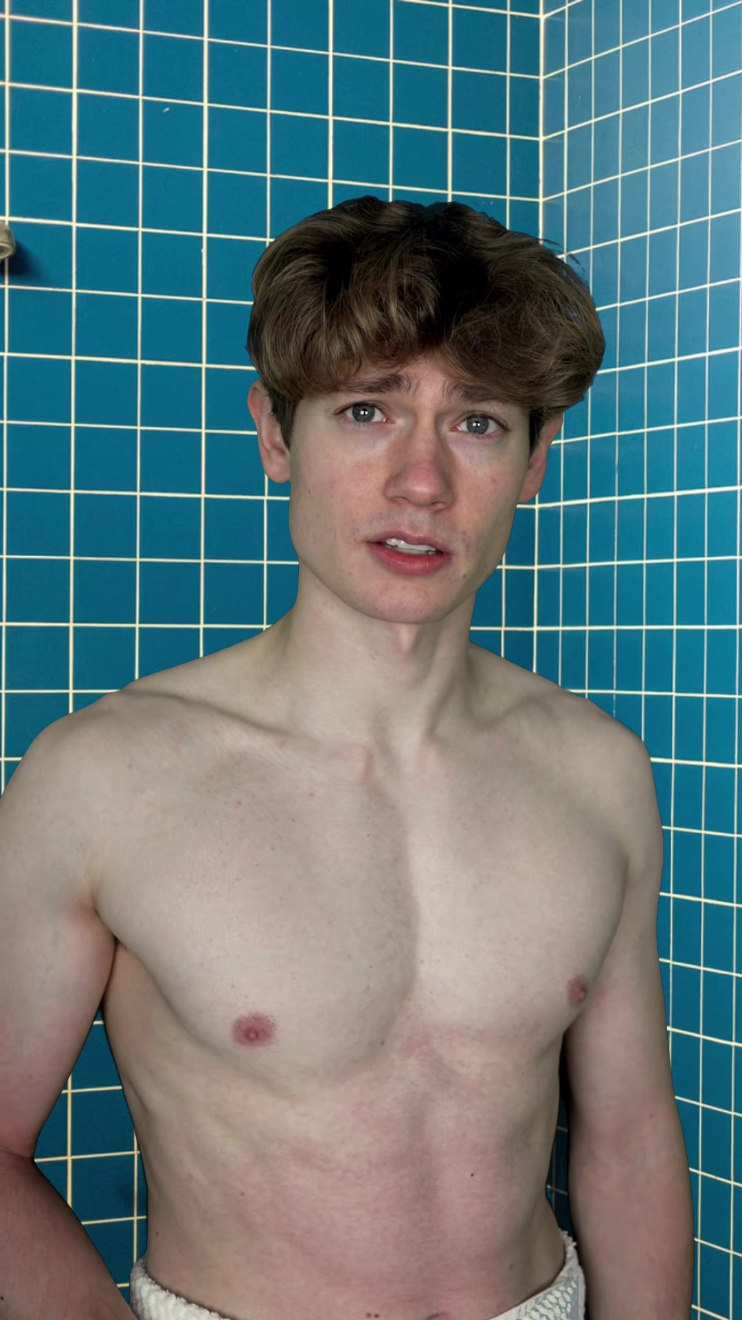 @Sebvines