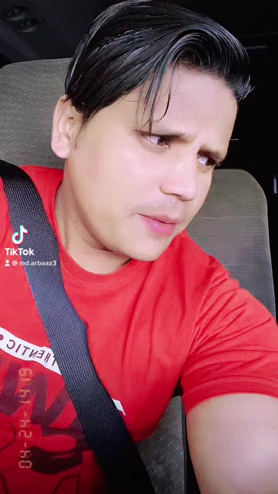 @md.arbaaz ❤️