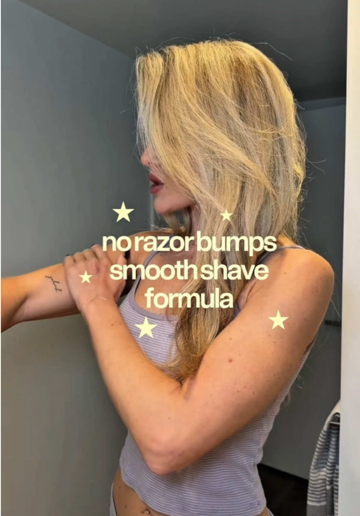 @paigemjohnston_