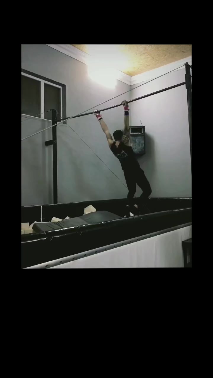 @Сергей98