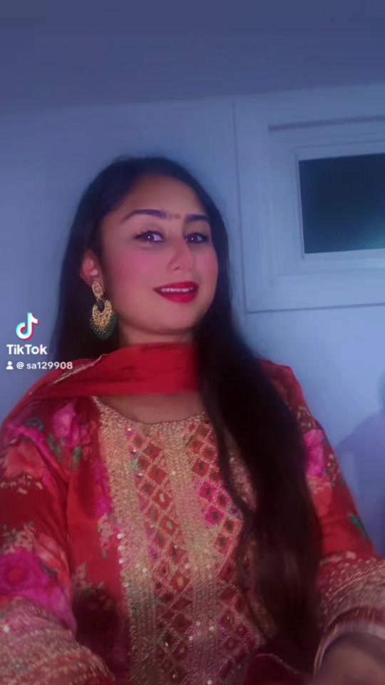 @Sanjana