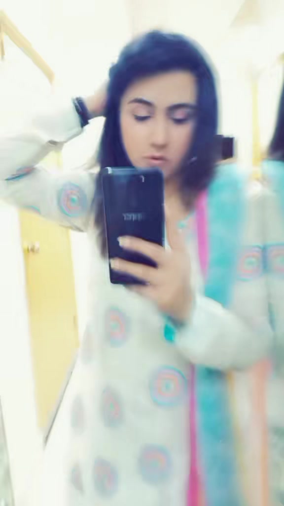 @"Mahi" 👑