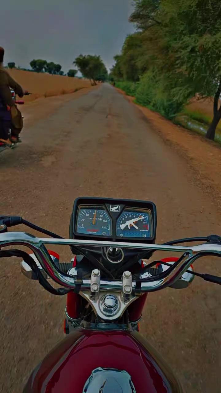 @Mëêr Bãłøćh🔥🦅