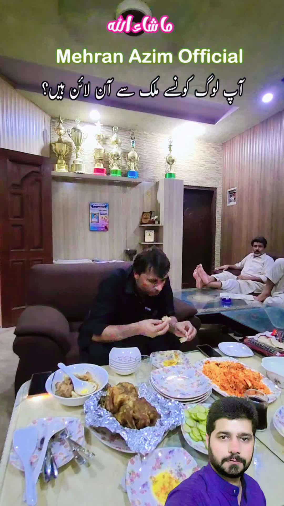 @amrakalan5