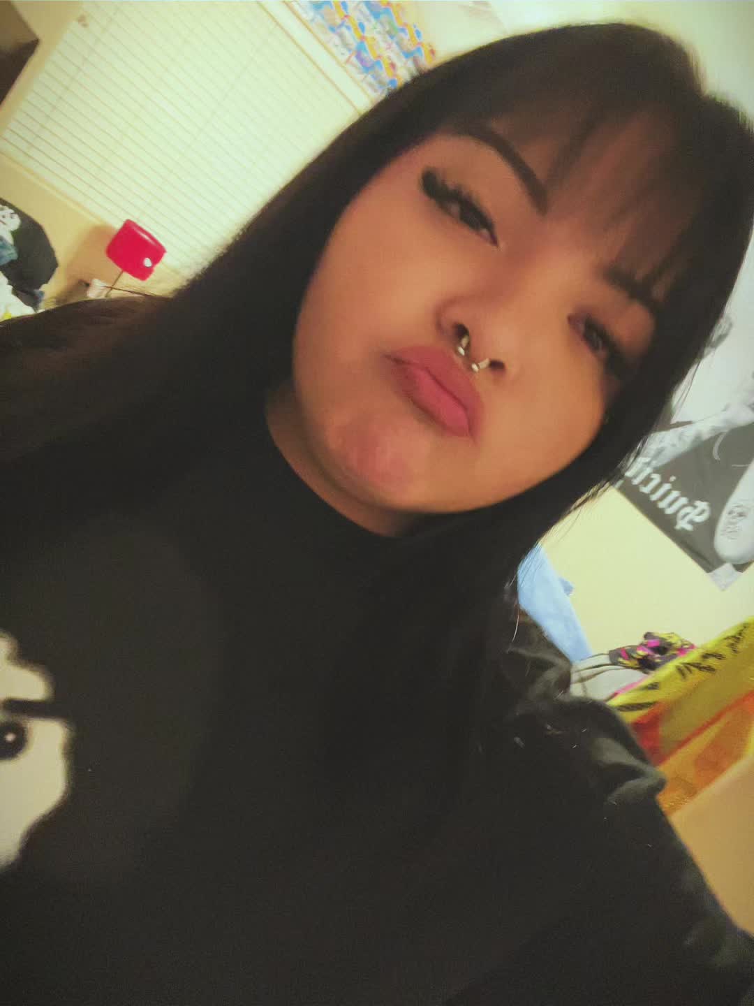 @Drea💋