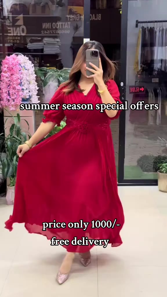 @wholesale pasal 🛍️