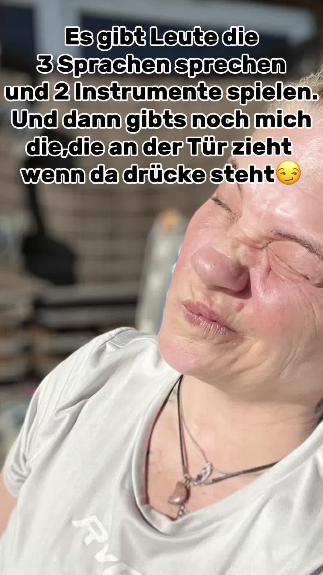 @Susi&ensp;Sorglos