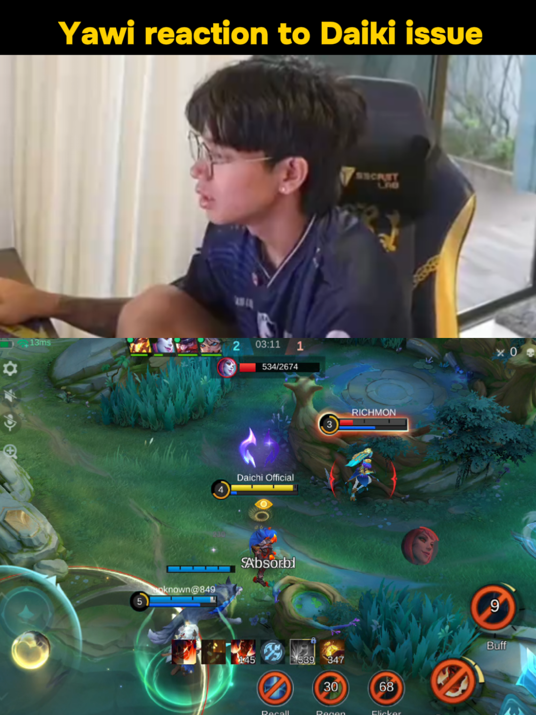 @Fer