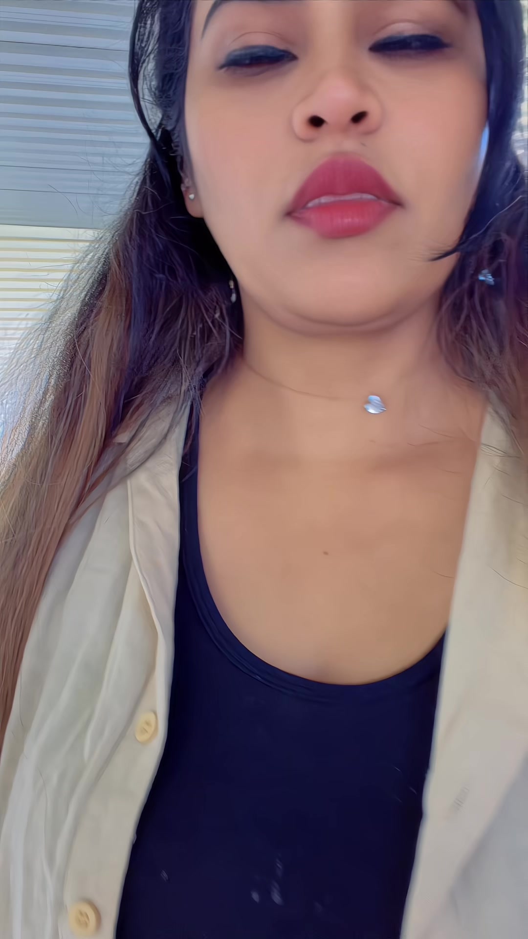 @somzzz