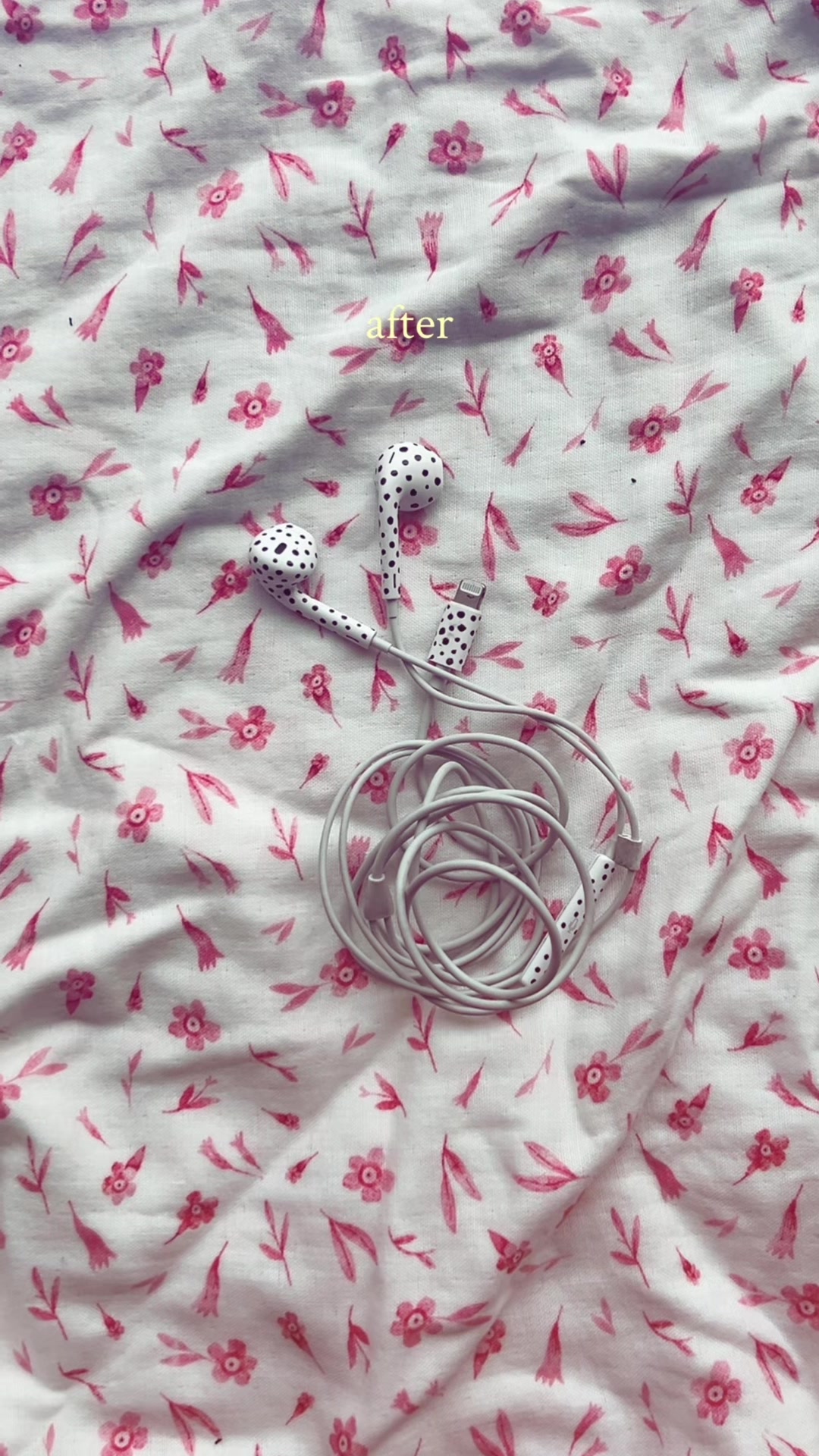 @juliette🧚♀️