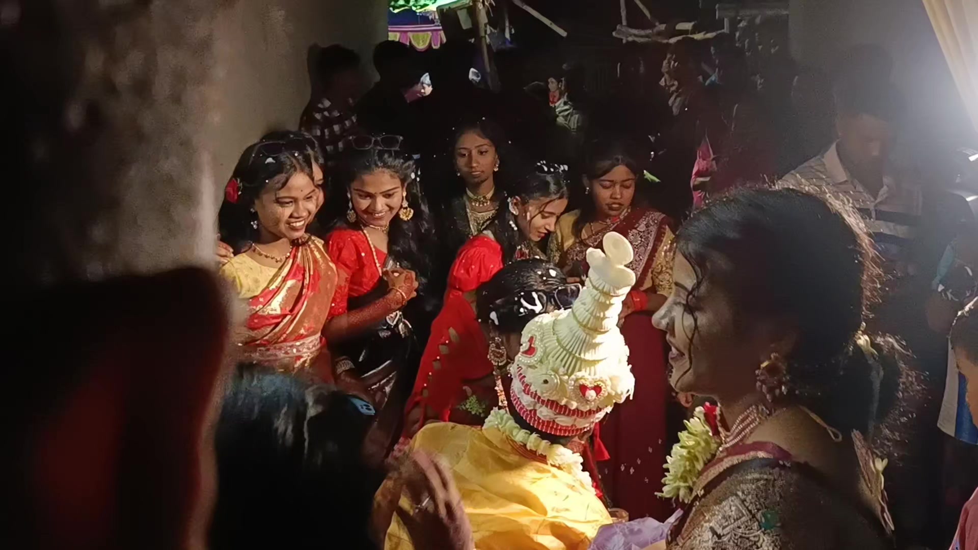 @Polash ♡J♡