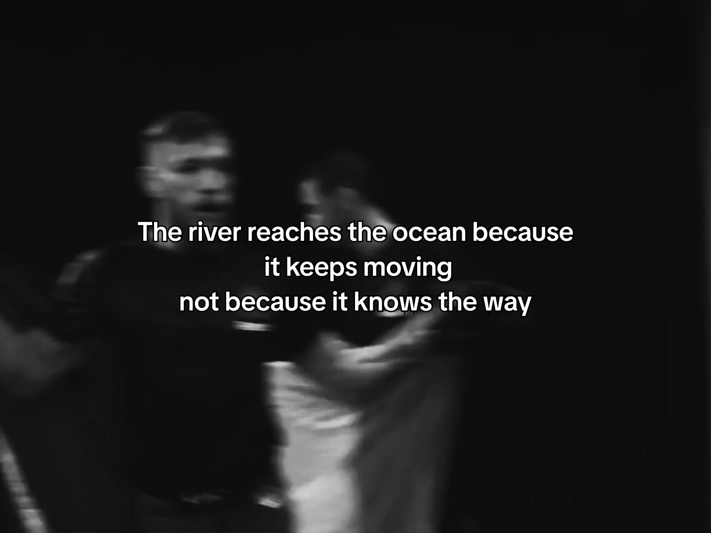 @SK