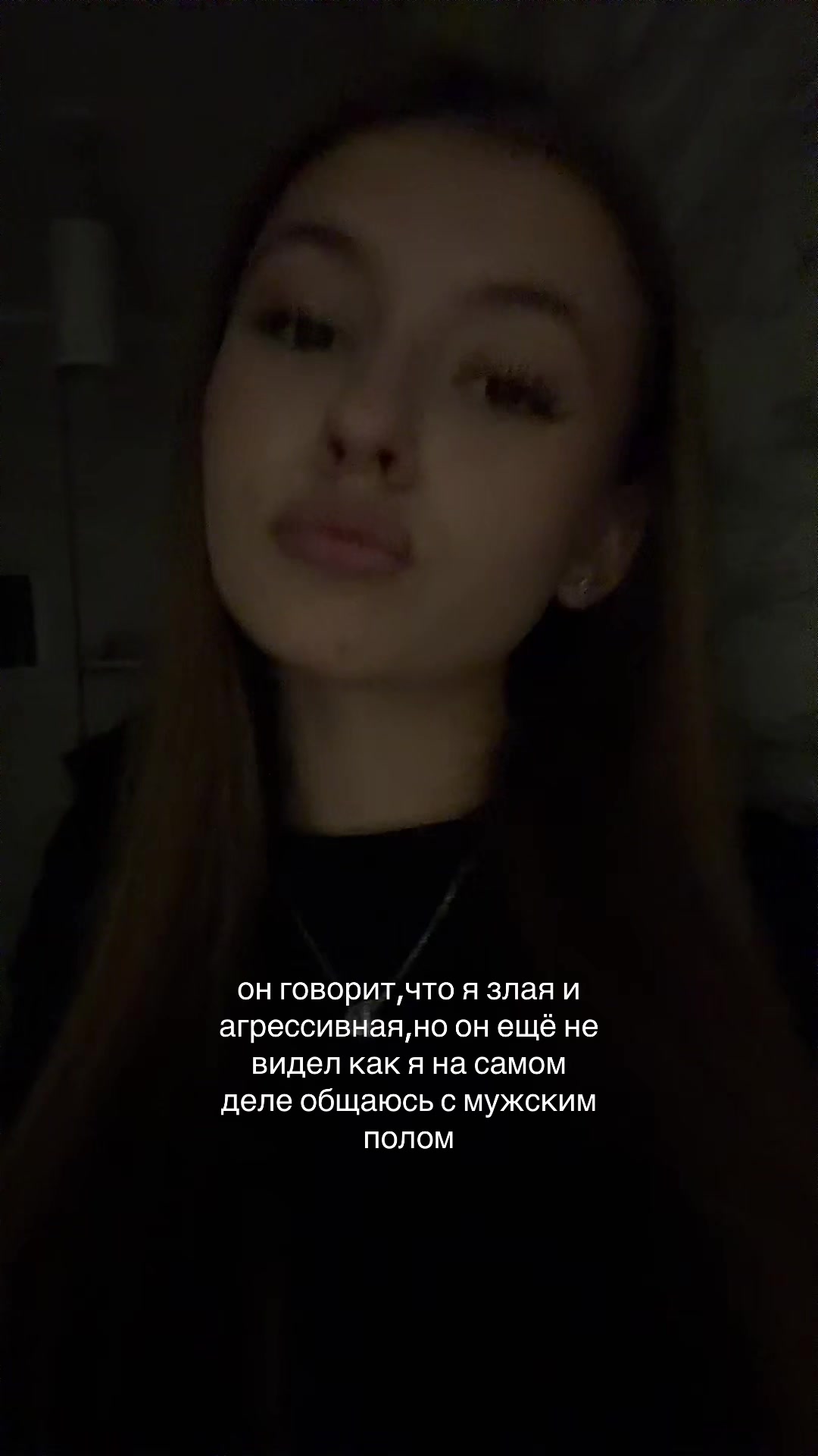 @тгк:кирафакингщит🐰