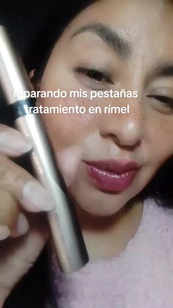@sicilia Noemi Sandoval