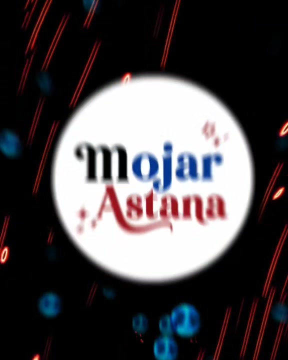 @𐙚⋆&deg;｡♡ 𝗠𝗼𝗝𝗮𝗥〲𝗔𝘀𝗧𝗮𝗡𝗔