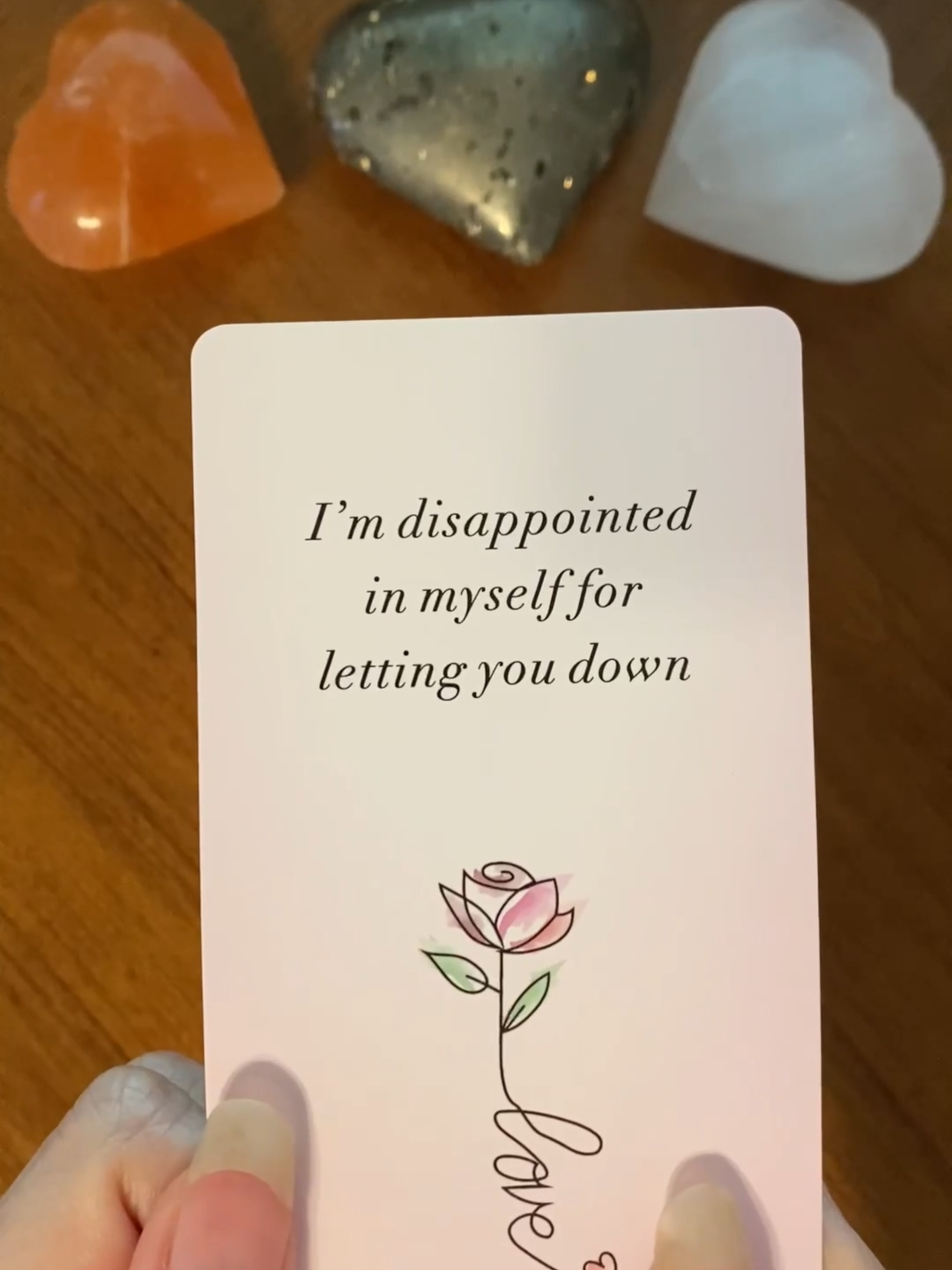 @SoulmatesTwinflames