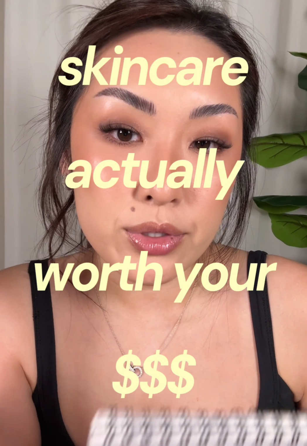 @JENNIE | greeneggsandglam 🍳