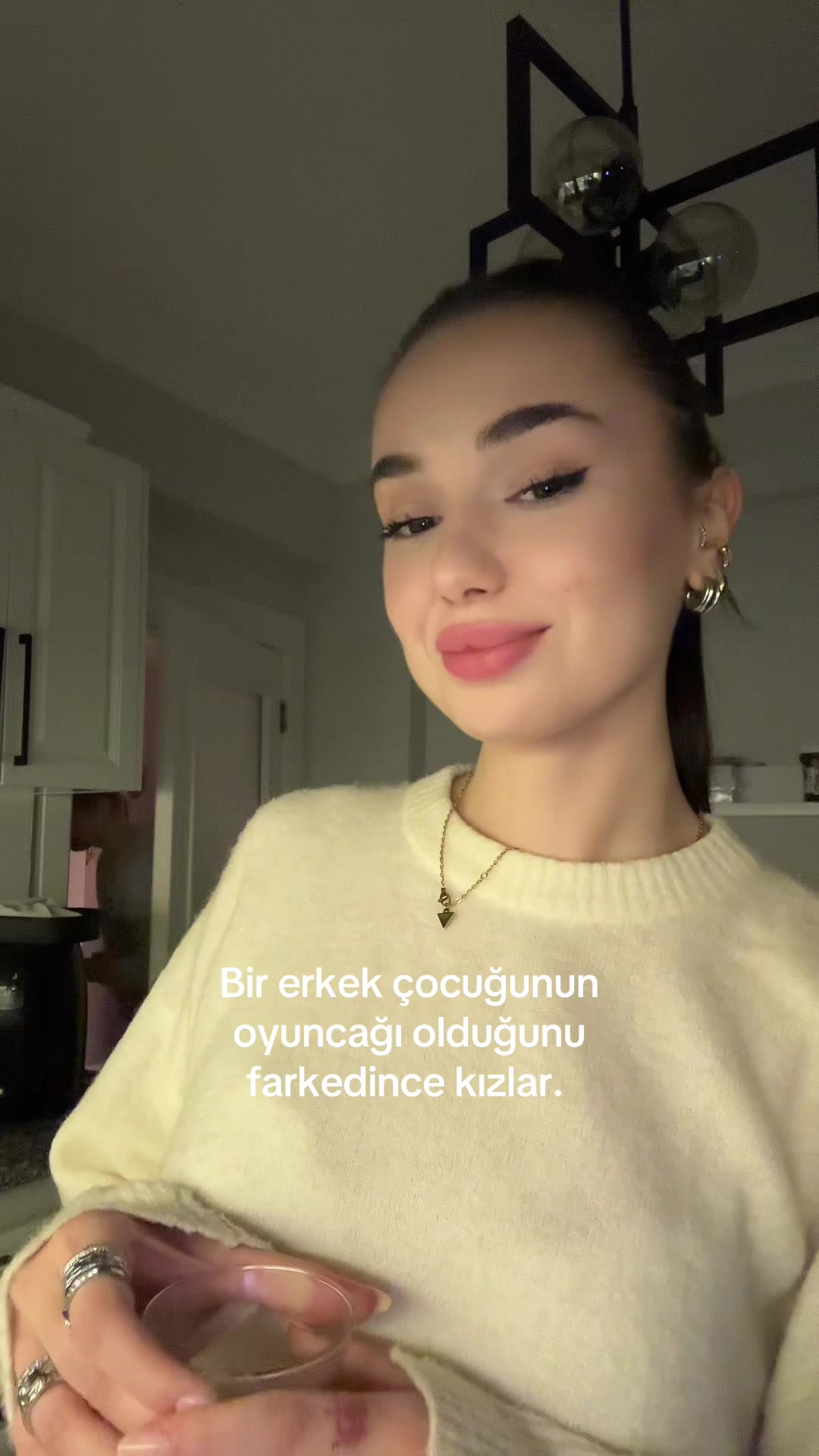 @ulenauzun