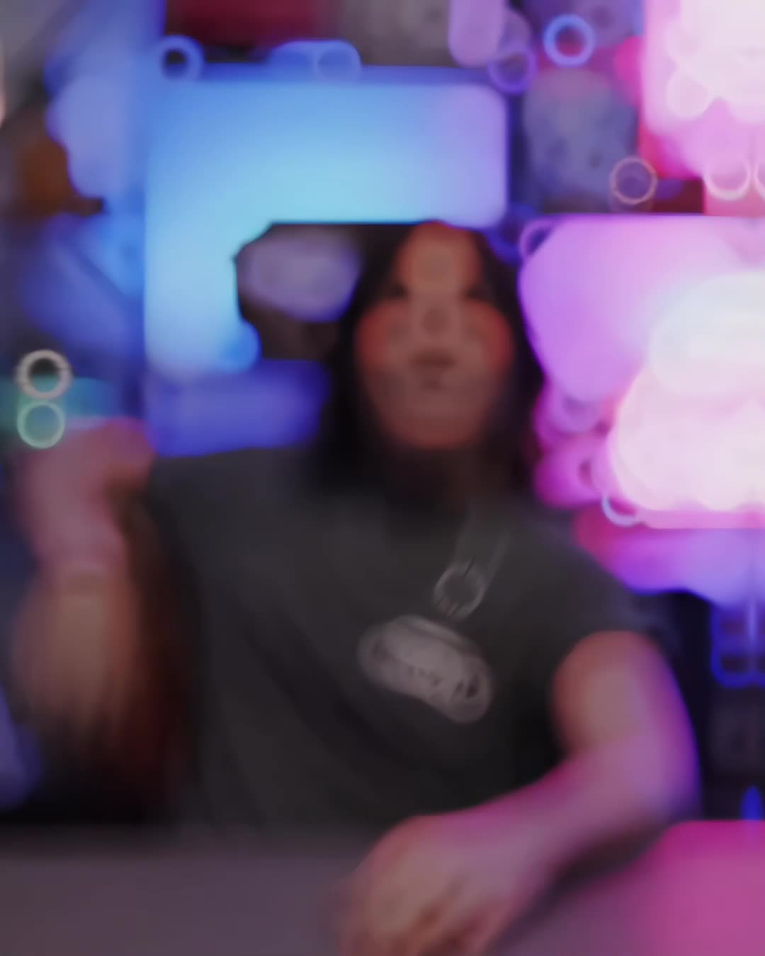 @.