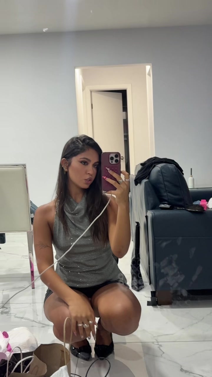 @Hey ;)